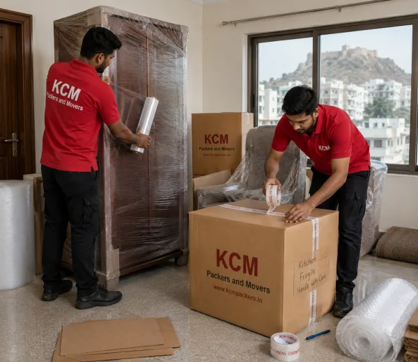 Begur — Local Expertise KCM Movers Begur Bangalore