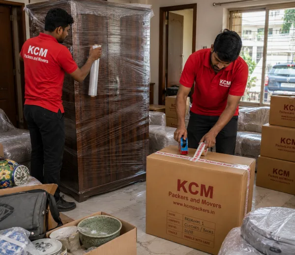 Bilekahalli — Local Expertise KCM Movers Bilekahalli Bangalore