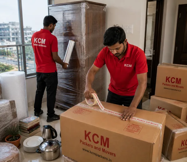 Hosur Road — Local Expertise KCM Movers Hosur Road Bangalore