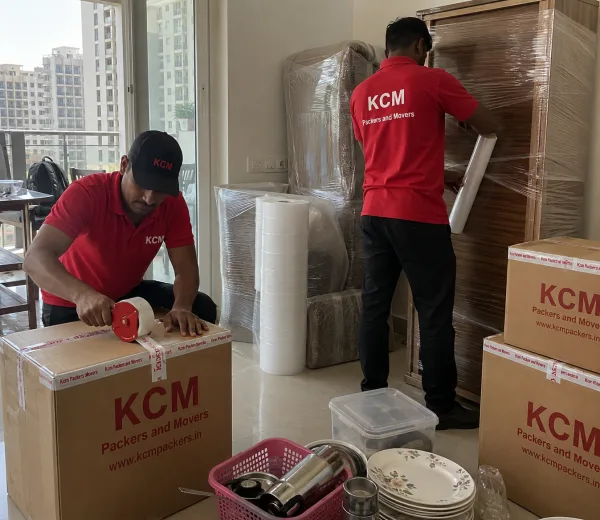 Kadubeesanahalli — Local Expertise KCM Movers Kadubeesanahalli Bangalore