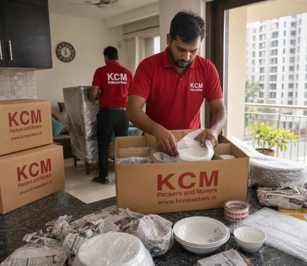Kasavanahalli — Local Expertise KCM Movers Kasavanahalli Bangalore