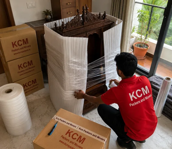 Koramangala — Local Expertise KCM Moving Expertise Koramangala Bangalore