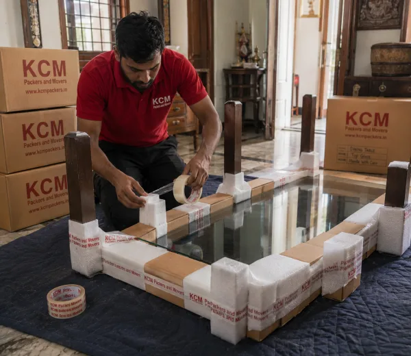 Malleshwaram — Local Expertise KCM Movers Malleshwaram Bangalore