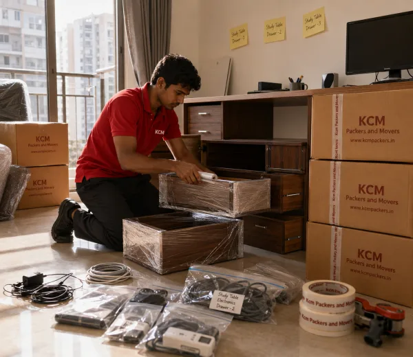 Marathahalli — Local Expertise KCM Movers Marathahalli Bangalore