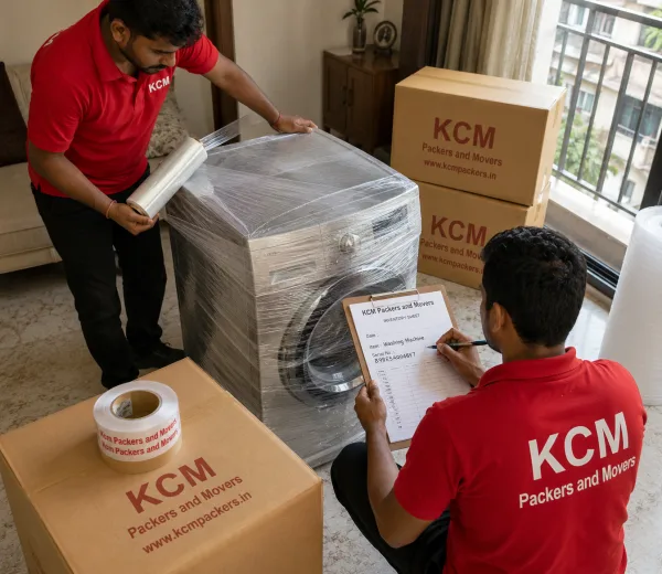 Mathikere — Local Expertise KCM Movers Mathikere Bangalore