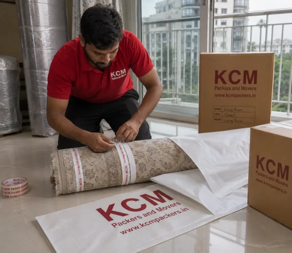 Munnekollal — Local Expertise KCM Movers Munnekollal Bangalore