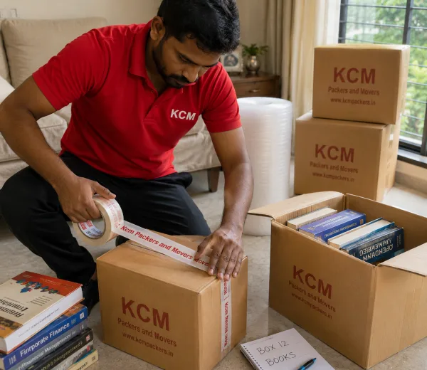 Nagarbhavi — Local Expertise KCM Movers Nagarbhavi Bangalore
