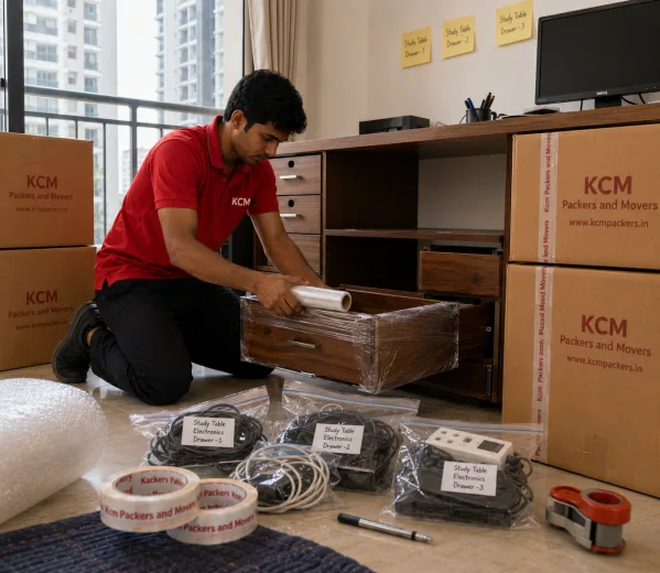 Sarjapur Road — Local Expertise KCM Movers Sarjapur Road Bangalore