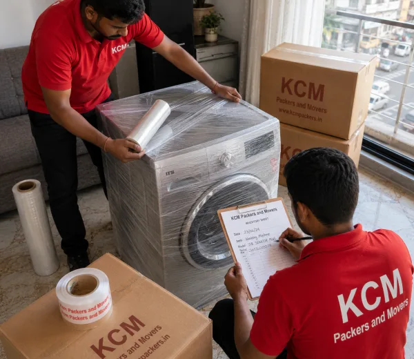 Silk Board — Local Expertise KCM Movers Silk Board Bangalore